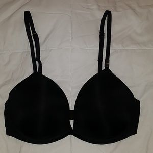 Victoria's Secret Bra